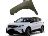 We provide all Chinese car spare in doha 🇨🇳 